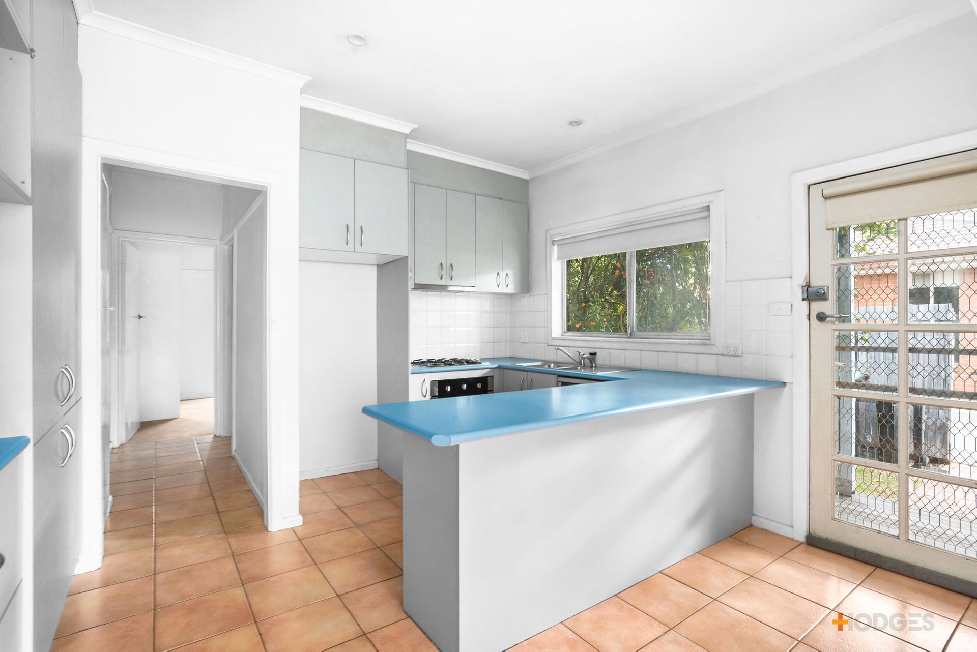 57A Warren Road PARKDALE
