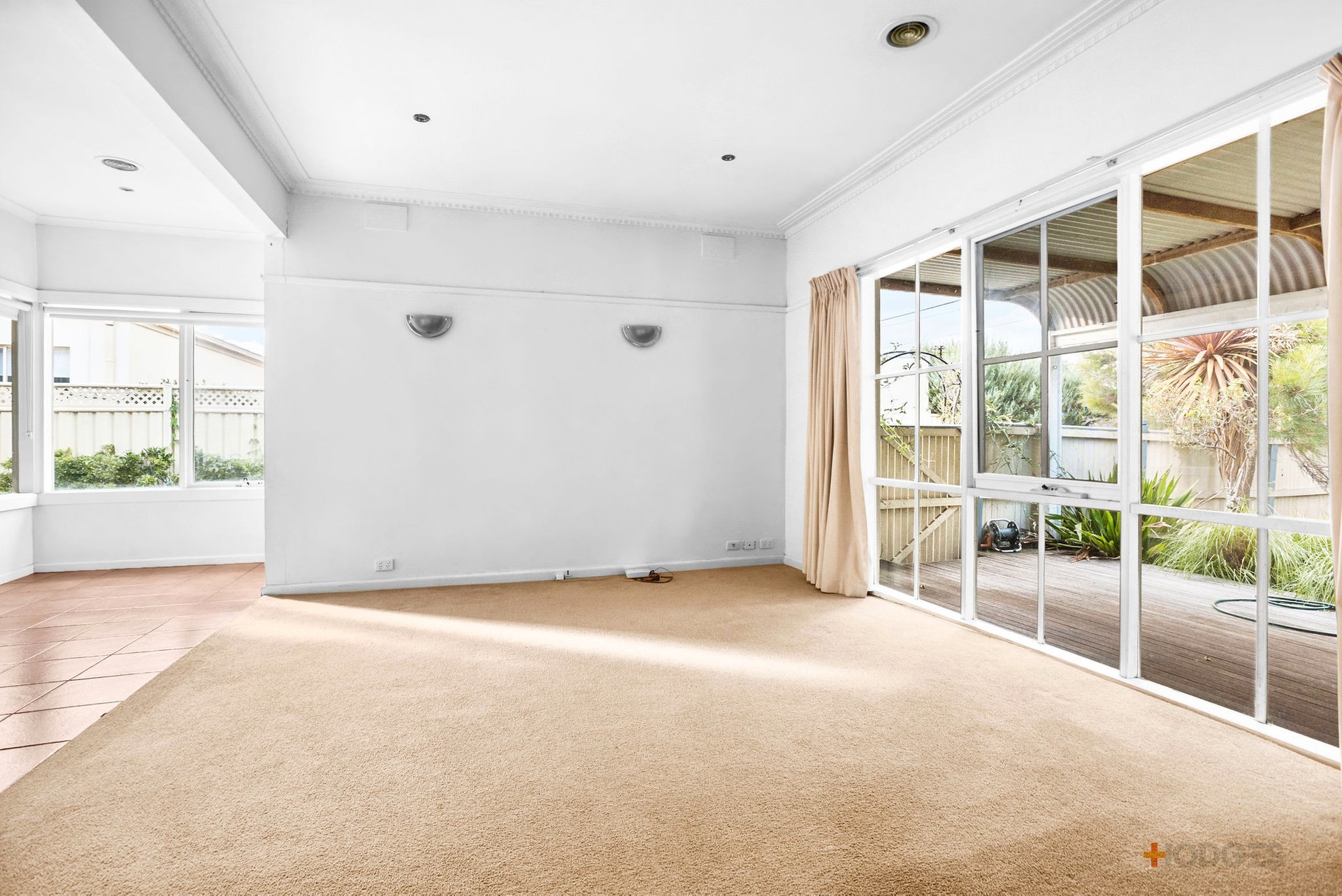 57A Warren Road PARKDALE
