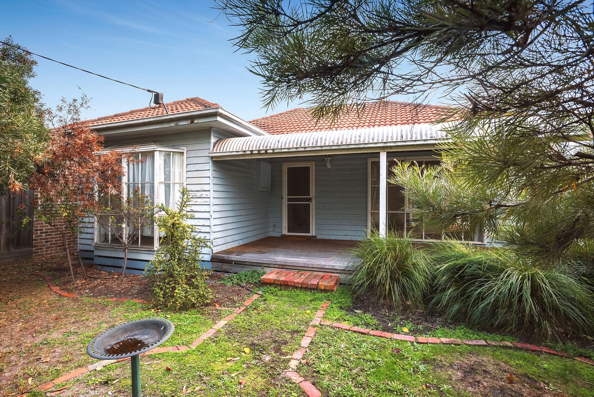 57A Warren Road PARKDALE