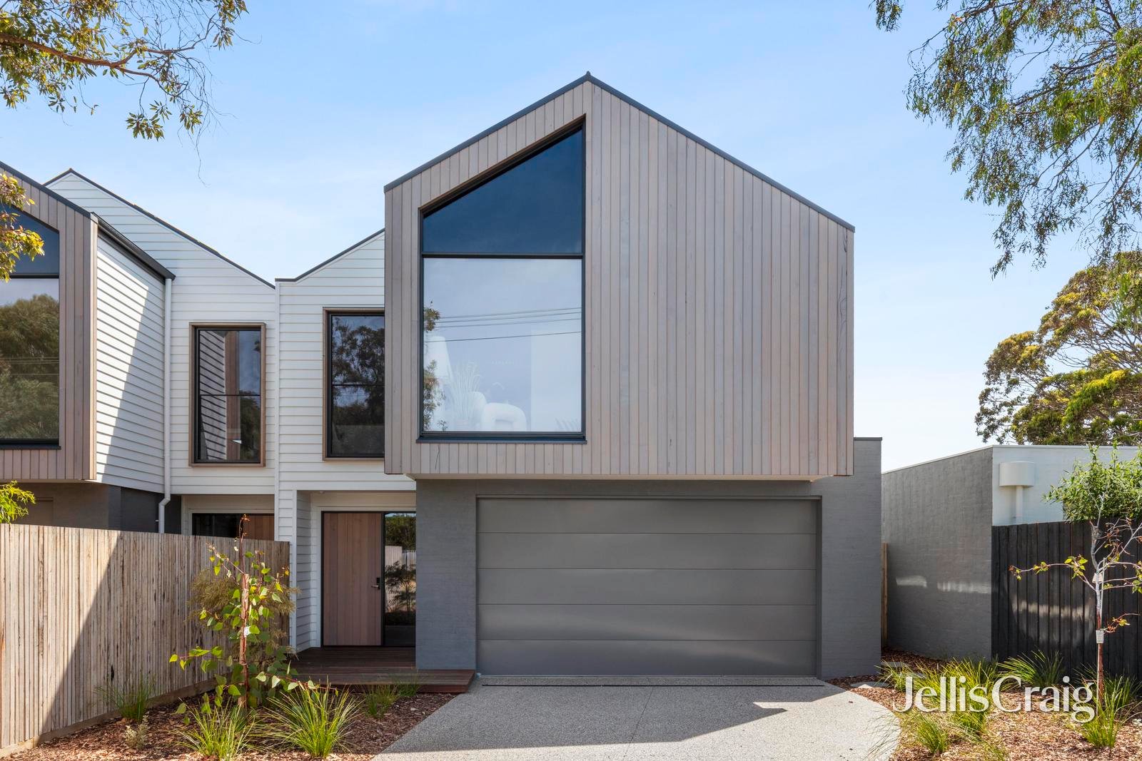 57B Madeley Street, Ocean&nbsp;Grove image 1