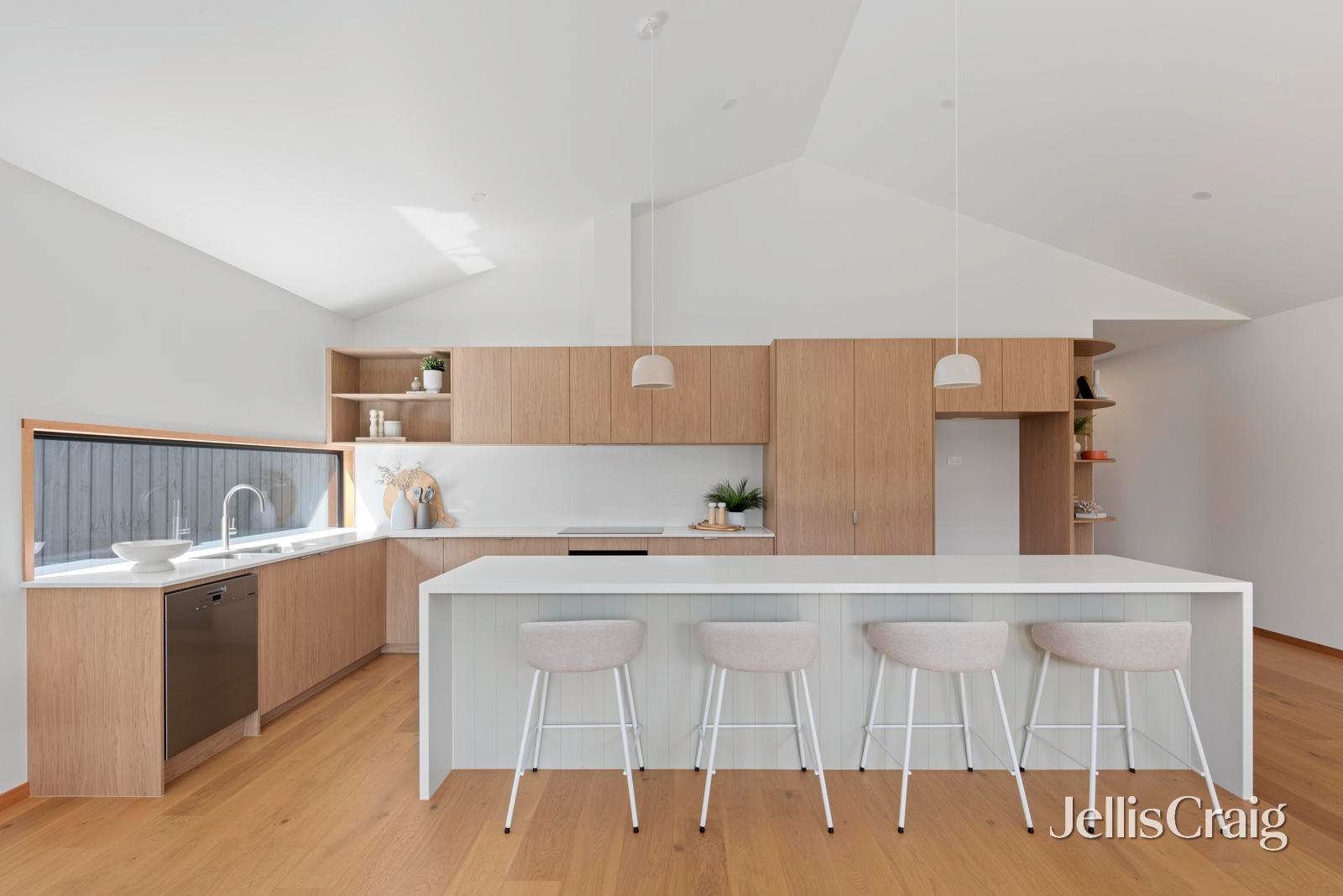 57B Madeley Street, Ocean&nbsp;Grove image 2