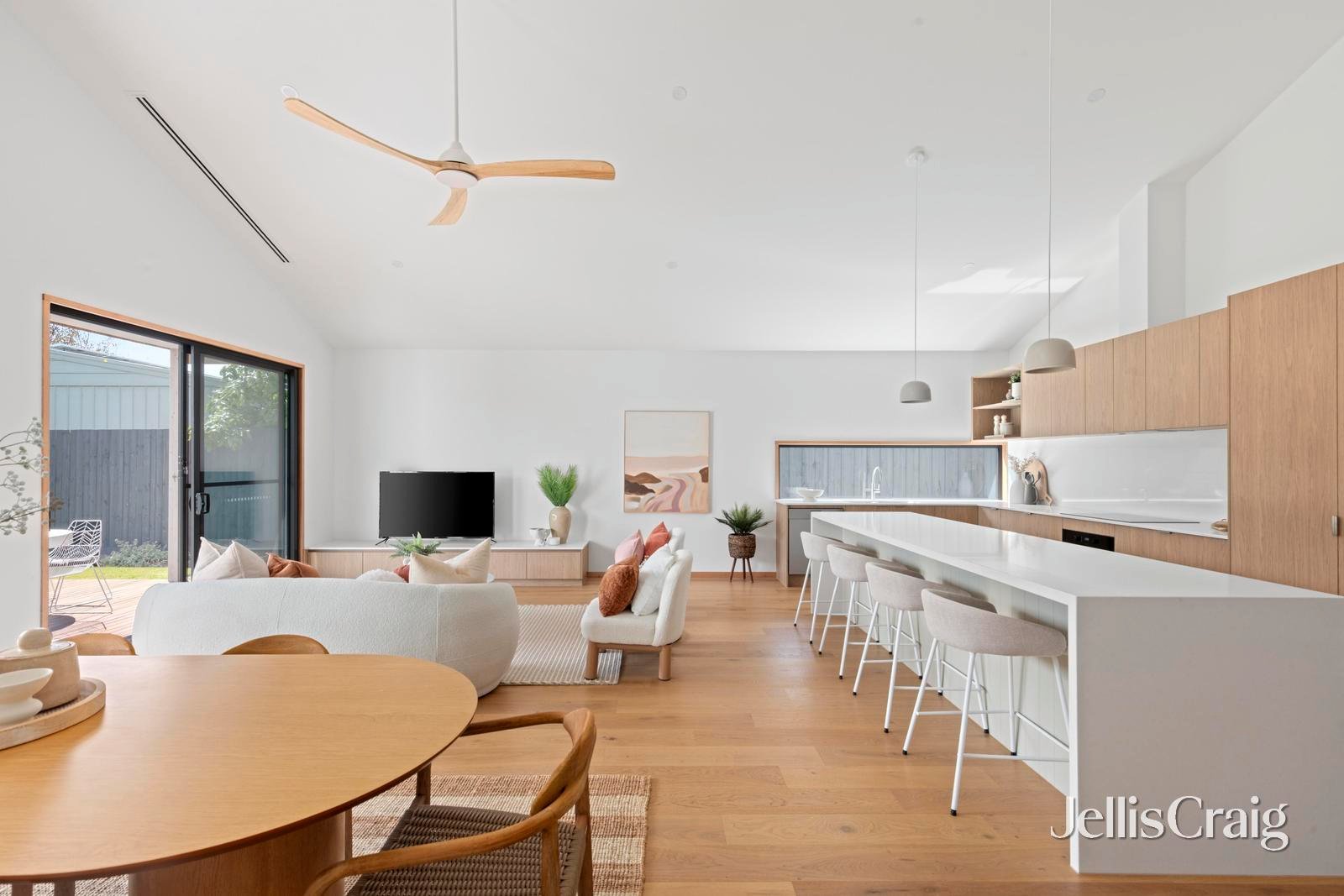 57B Madeley Street, Ocean&nbsp;Grove image 3