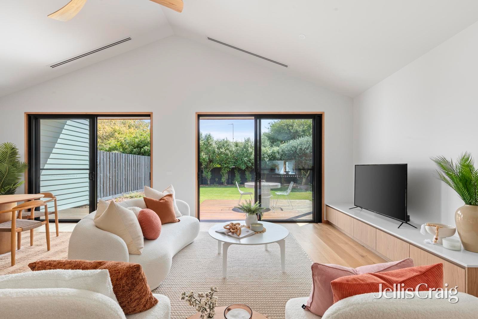 57B Madeley Street, Ocean&nbsp;Grove image 5