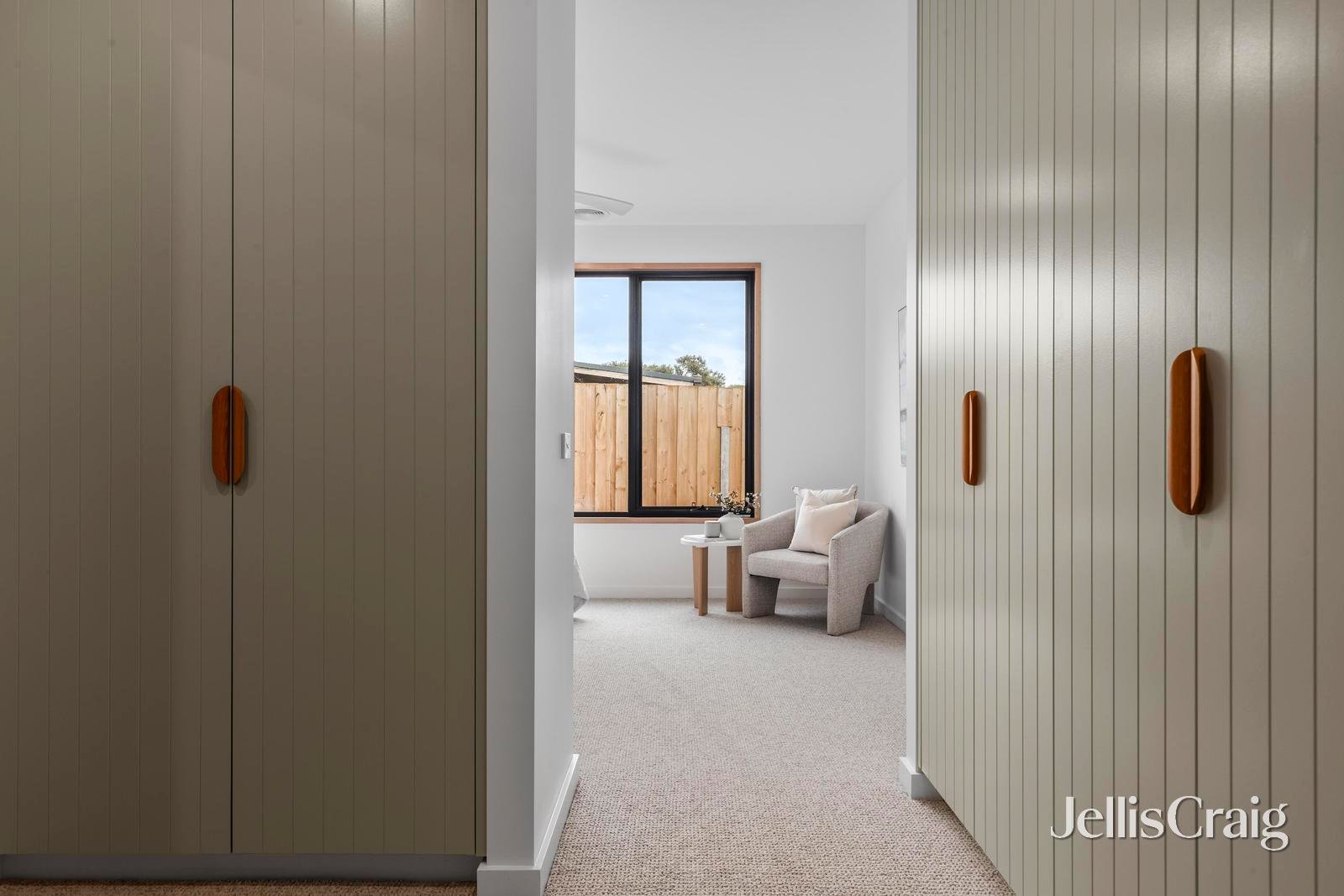 57B Madeley Street, Ocean&nbsp;Grove image 8