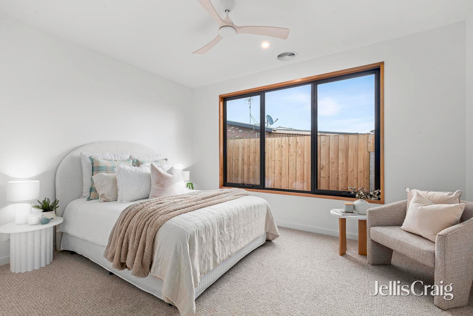 57B Madeley Street, Ocean&nbsp;Grove image 9