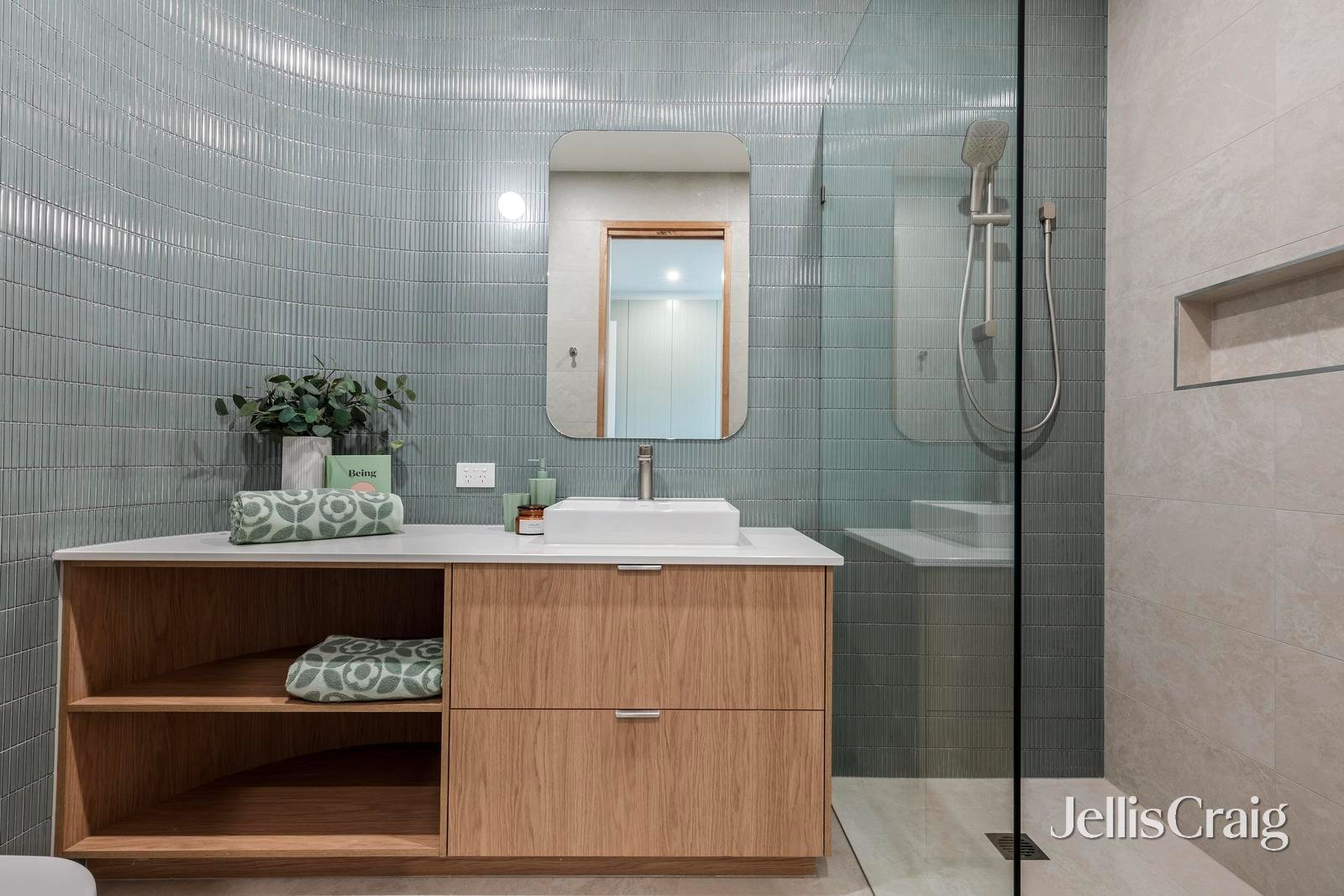 57B Madeley Street, Ocean&nbsp;Grove image 10