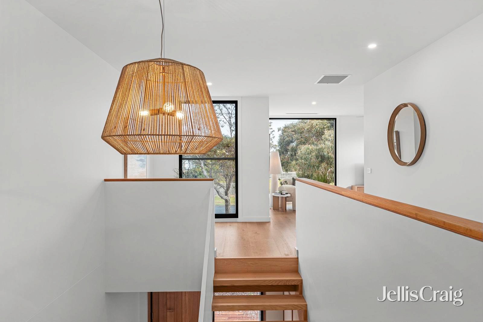 57B Madeley Street, Ocean&nbsp;Grove image 11