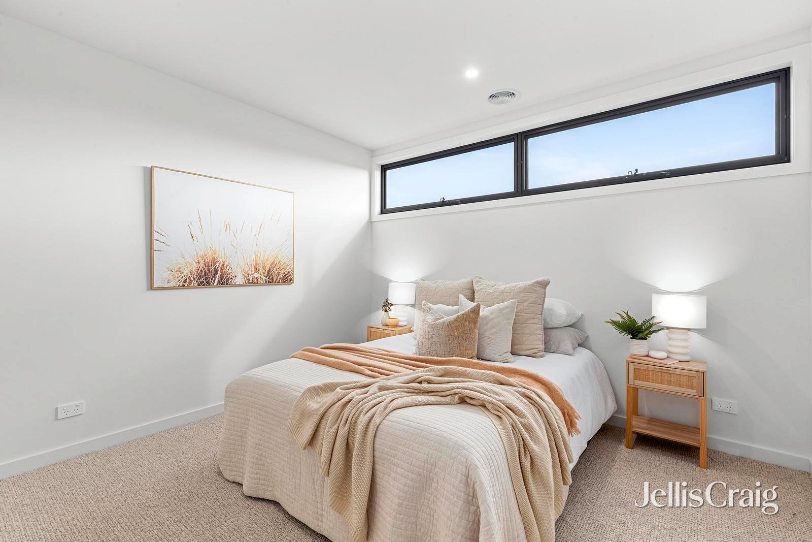 57B Madeley Street, Ocean&nbsp;Grove image 14