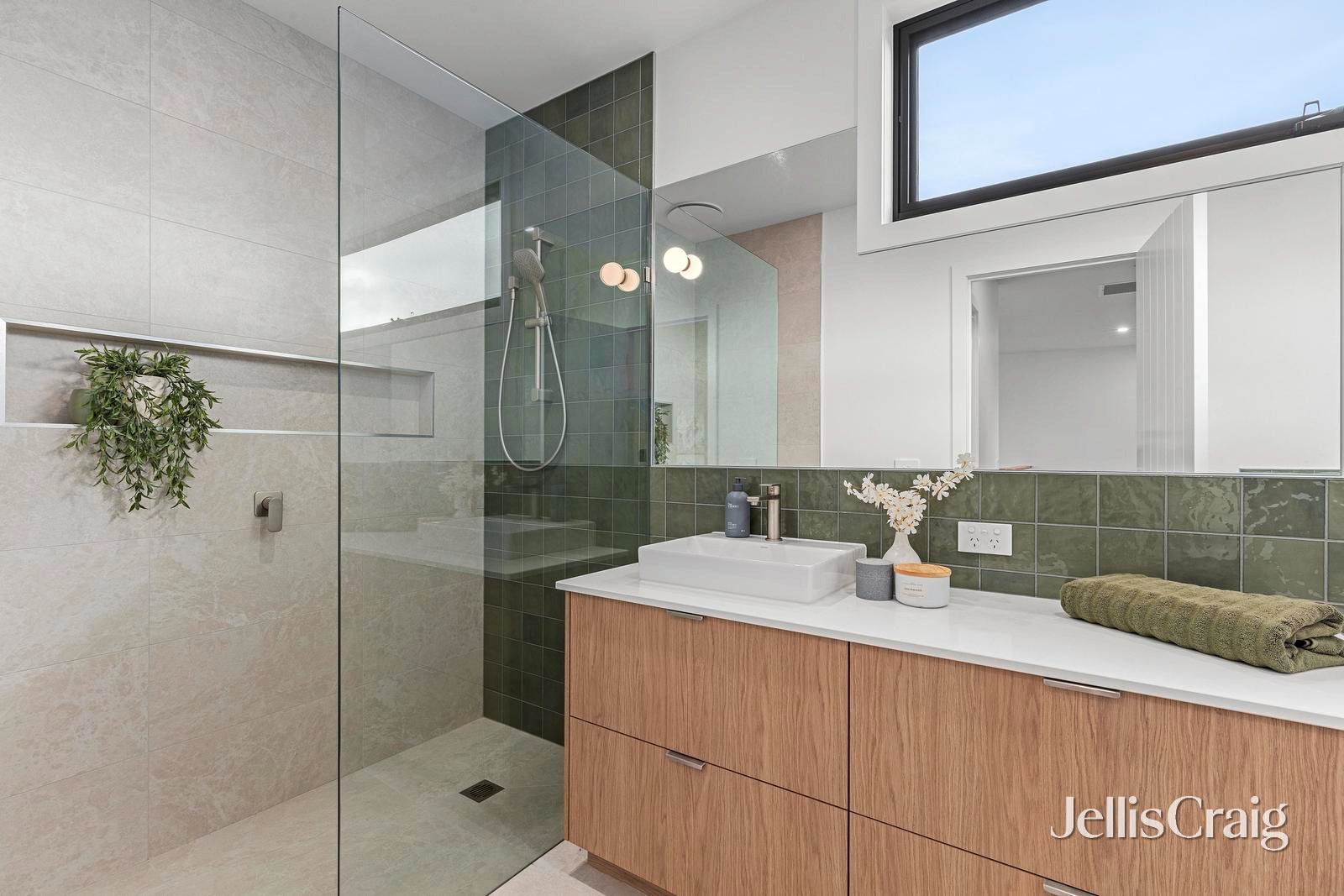 57B Madeley Street, Ocean&nbsp;Grove image 15