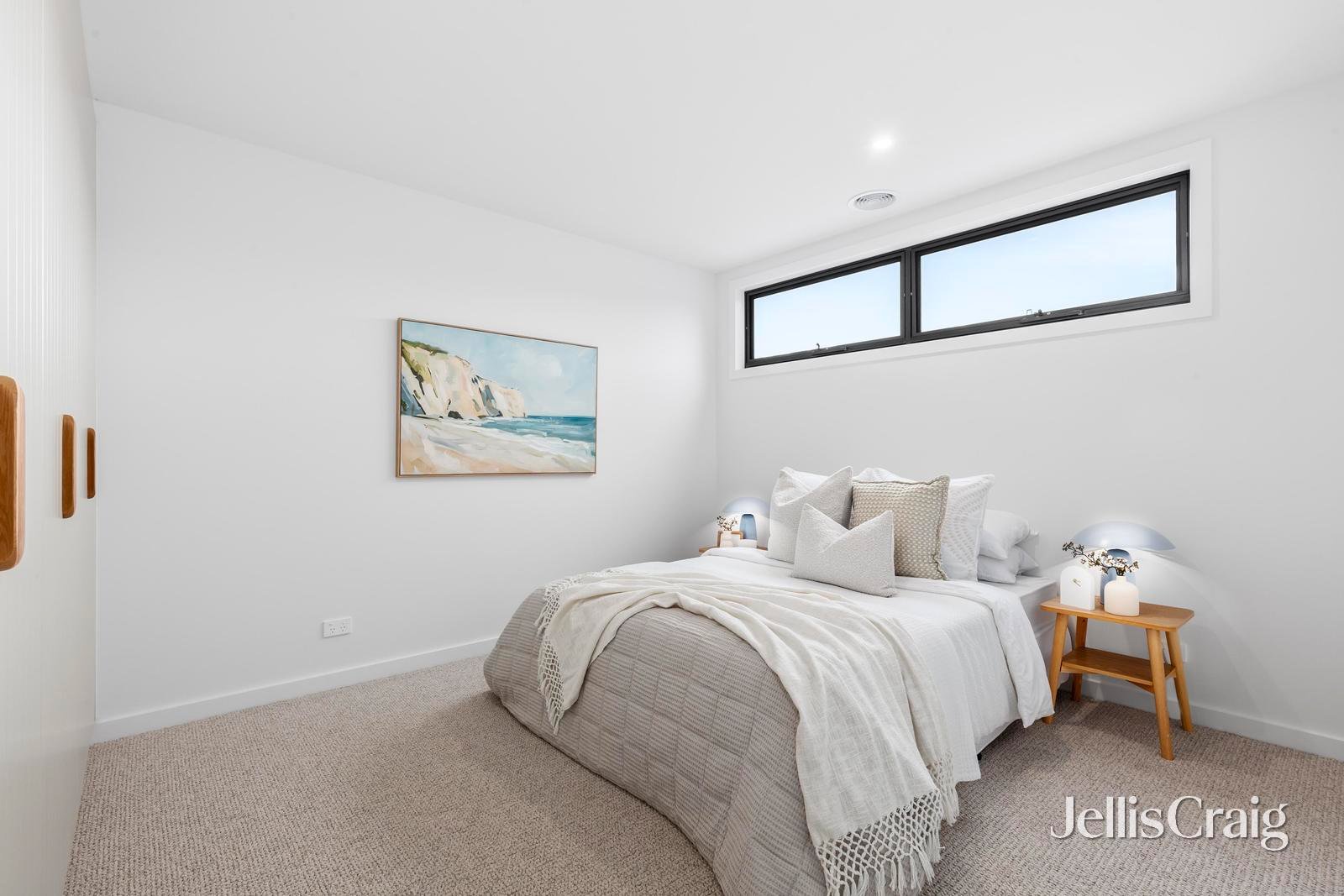 57B Madeley Street, Ocean&nbsp;Grove image 16