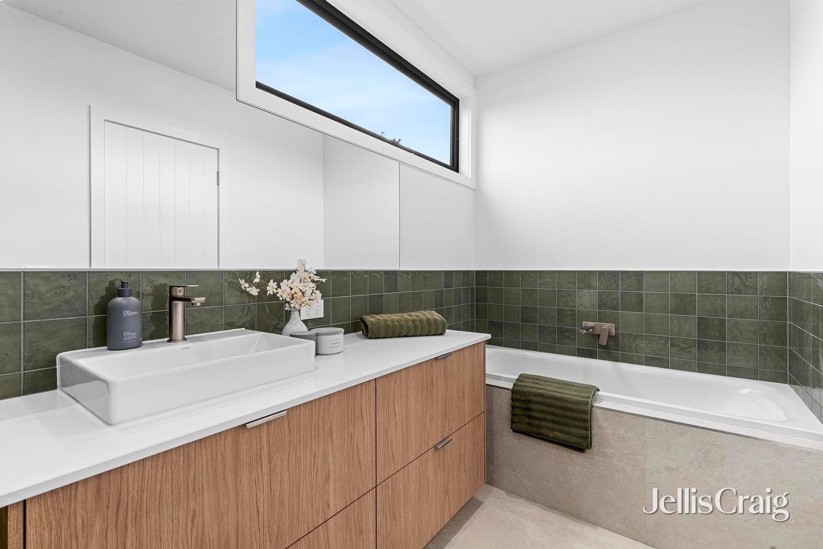 57B Madeley Street, Ocean&nbsp;Grove image 17