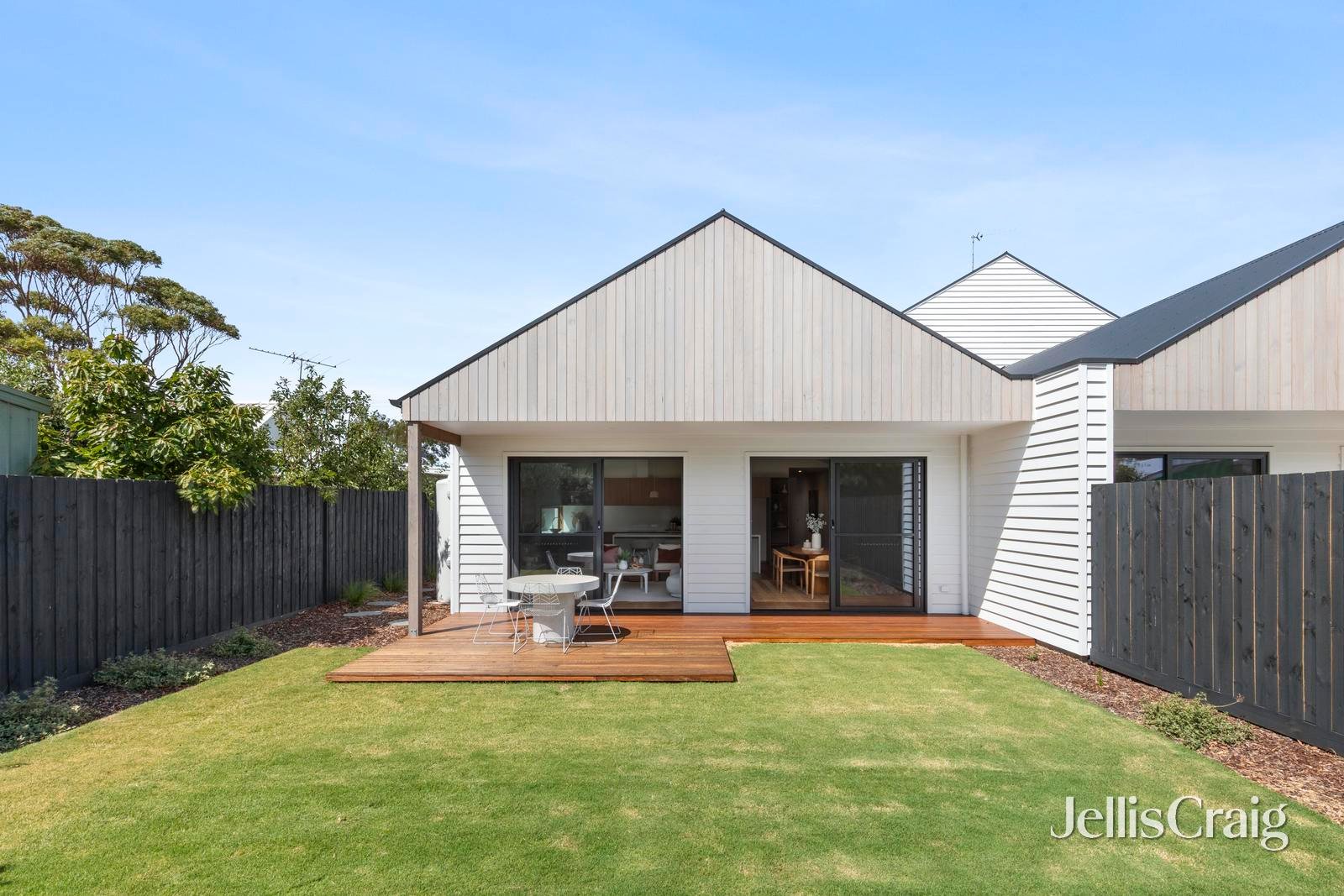 57B Madeley Street, Ocean&nbsp;Grove image 18