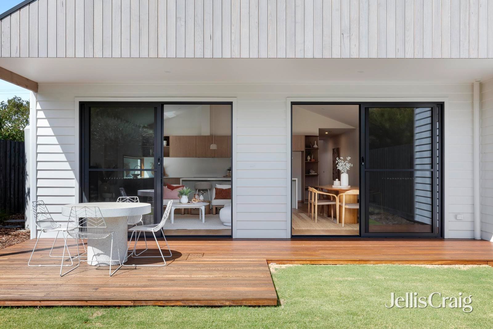 57B Madeley Street, Ocean&nbsp;Grove image 20