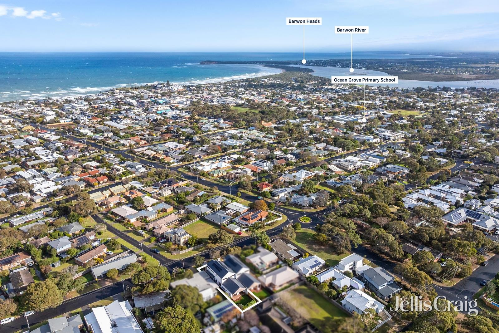 57B Madeley Street, Ocean&nbsp;Grove image 22