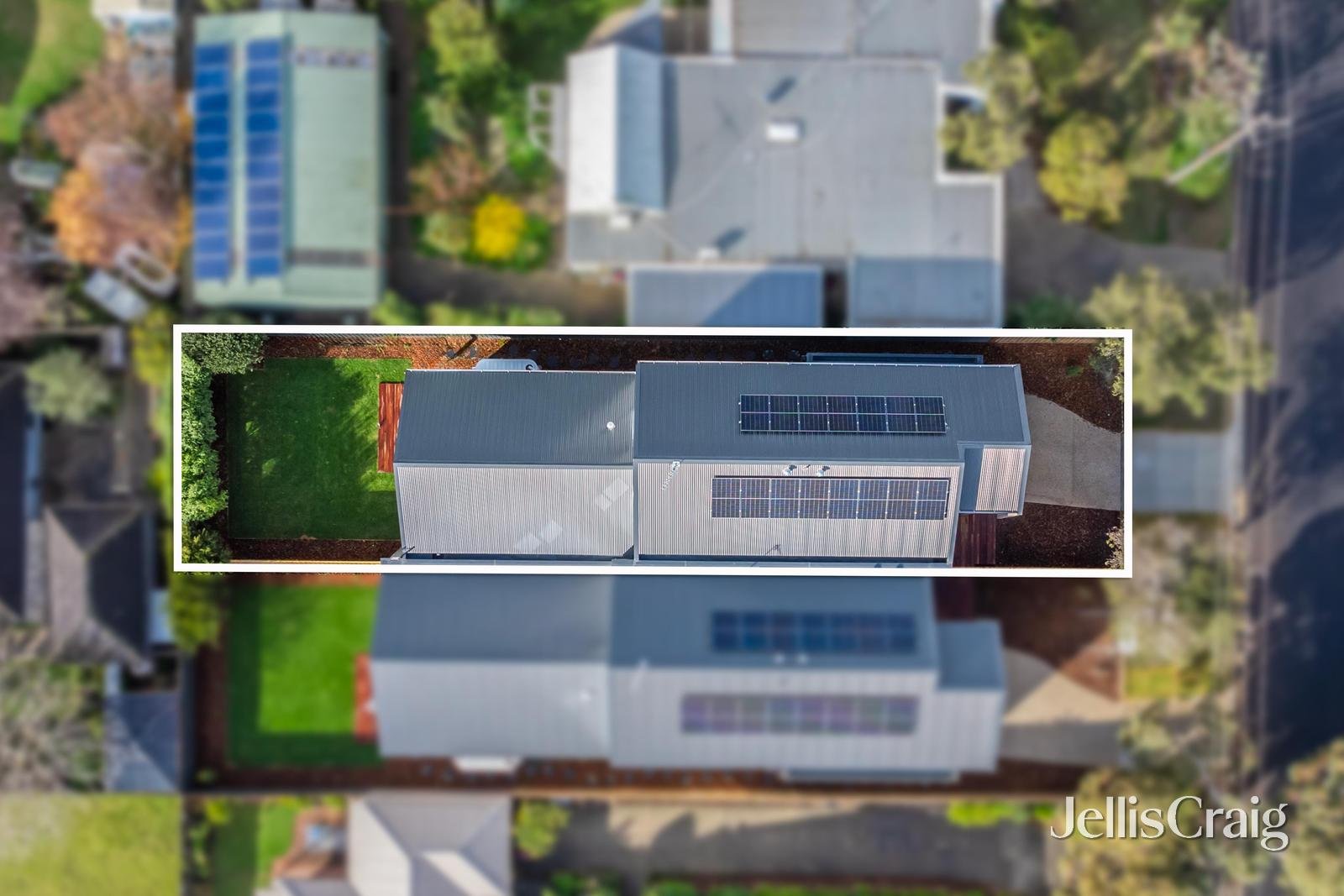 57B Madeley Street, Ocean&nbsp;Grove image 24