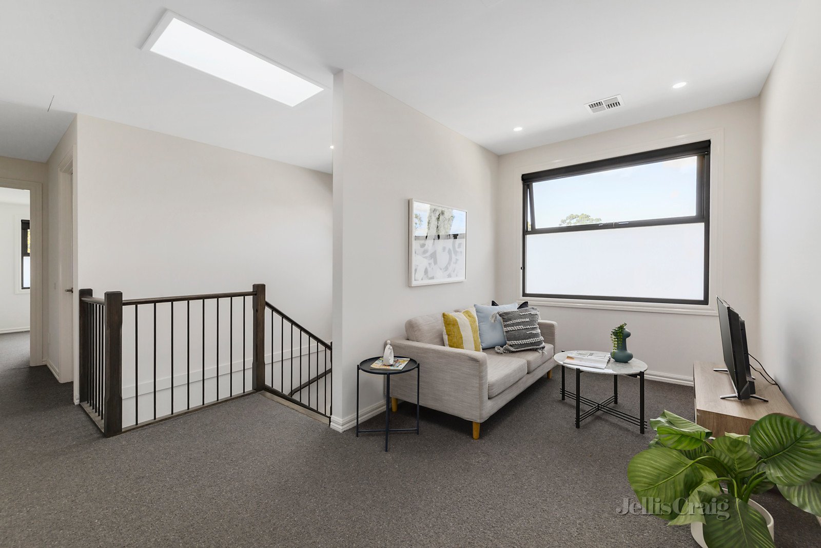 57b Mawby Road, Bentleigh East image 6