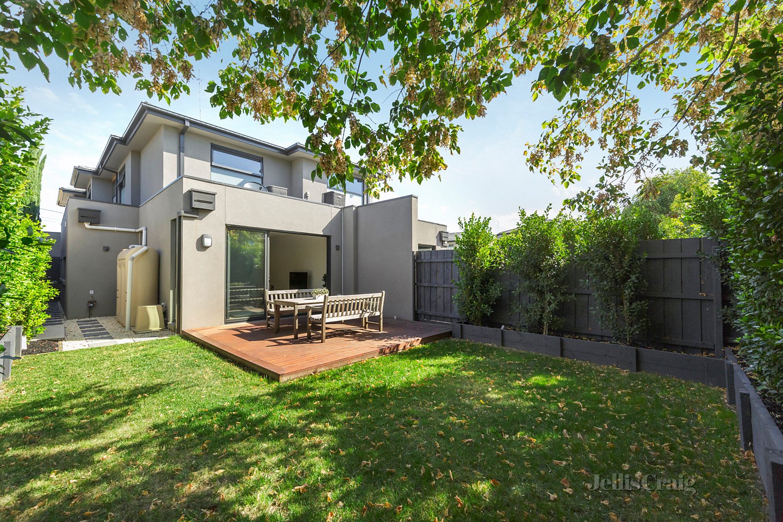 57b Mawby Road, Bentleigh East image 9