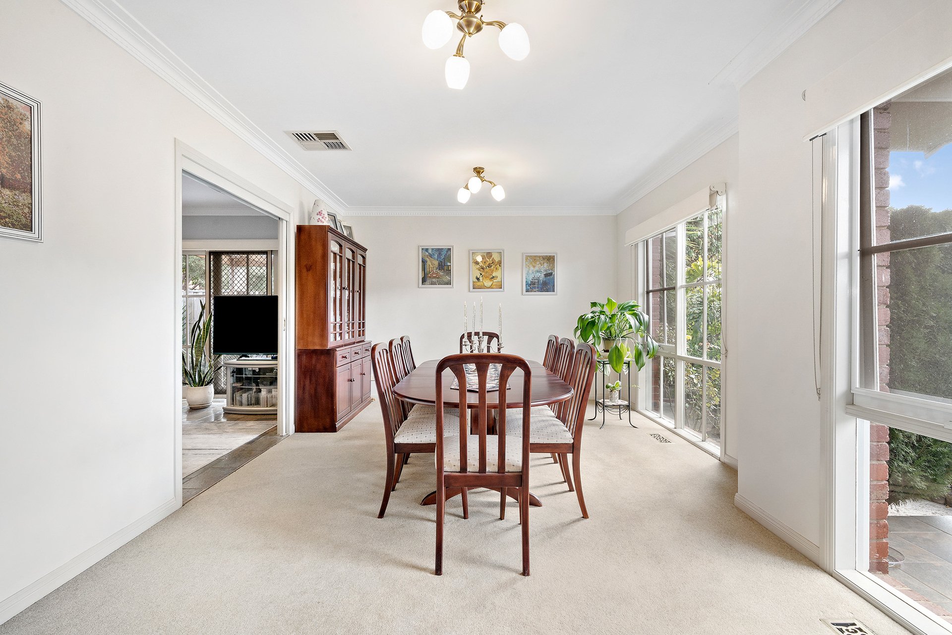 Property Gallery Thumbnail 3