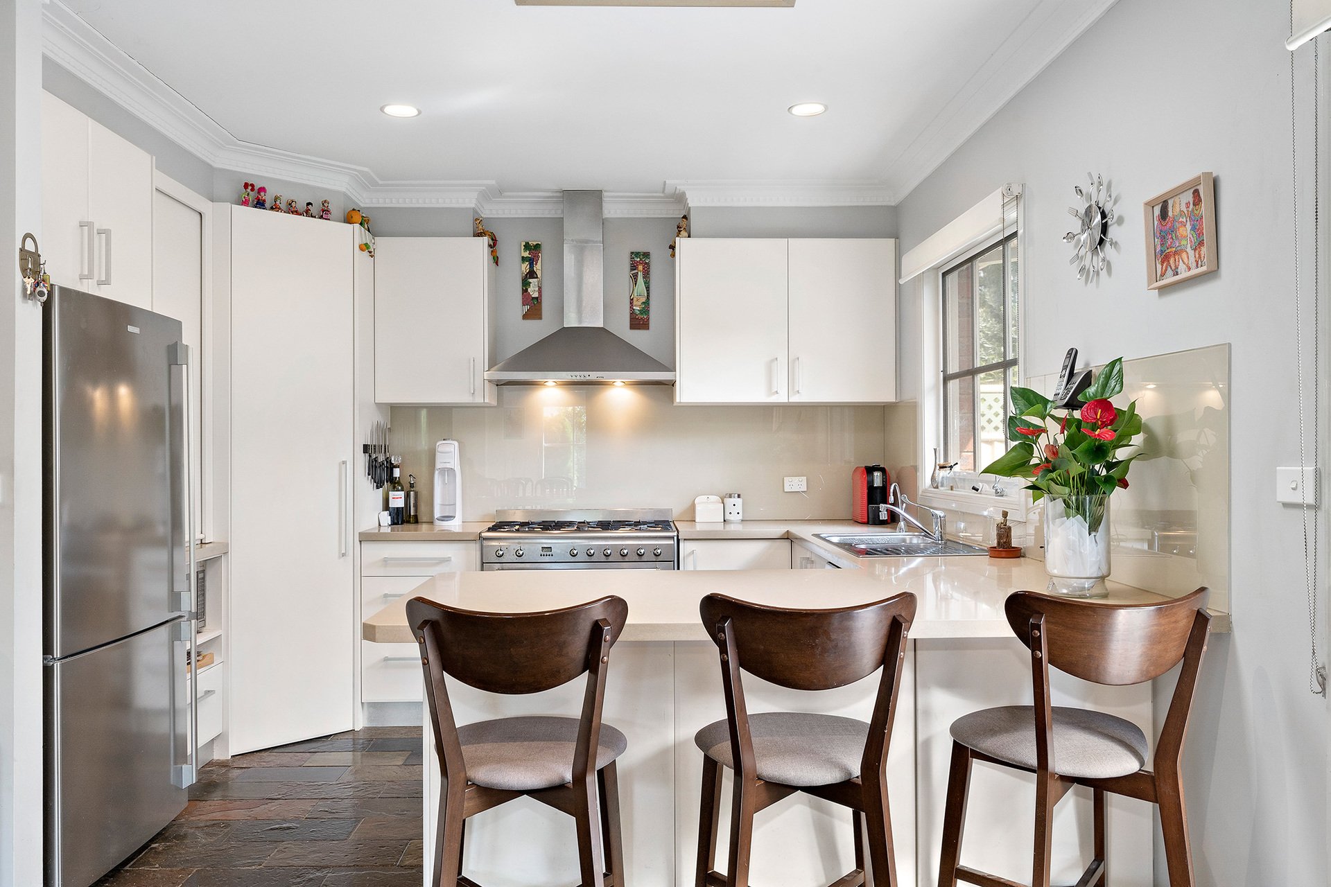 Property Gallery Thumbnail 5