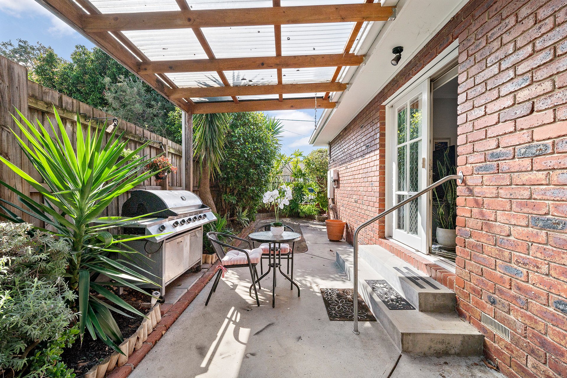 Property Gallery Thumbnail 7