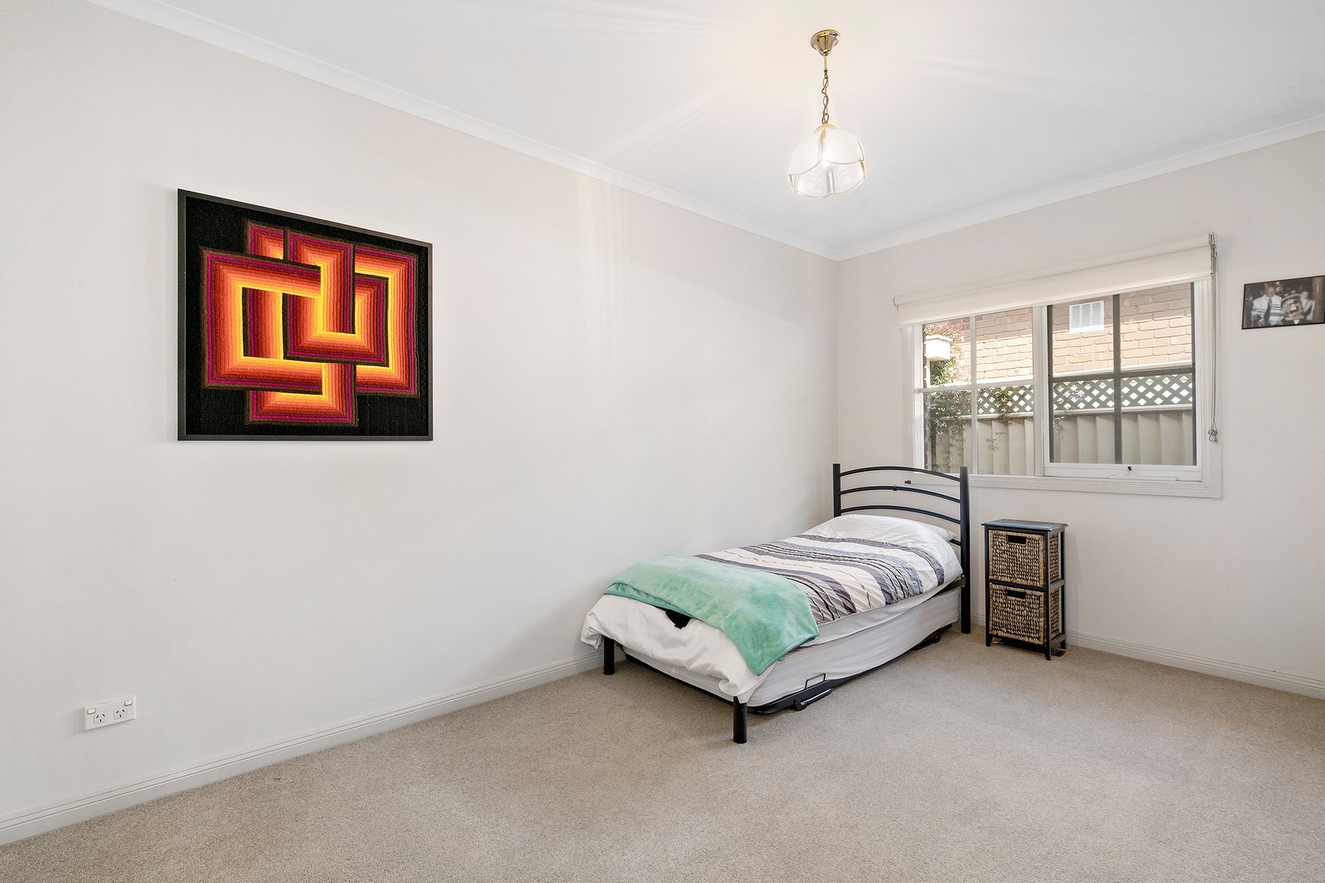 Property Gallery Thumbnail 9