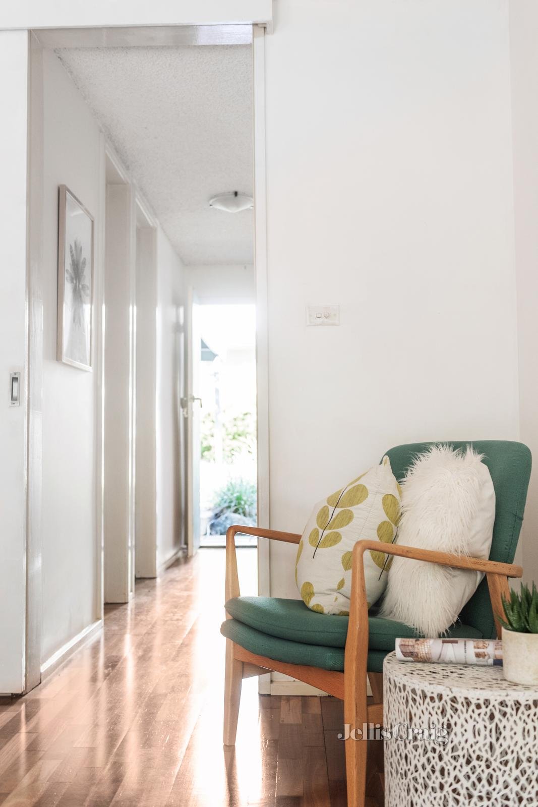 5/8-10 Summerhill Road, Glen Iris image 4