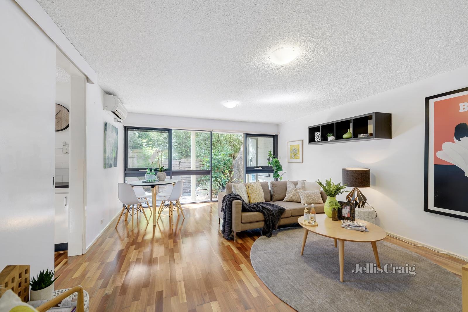 5/8-10 Summerhill Road, Glen Iris image 6