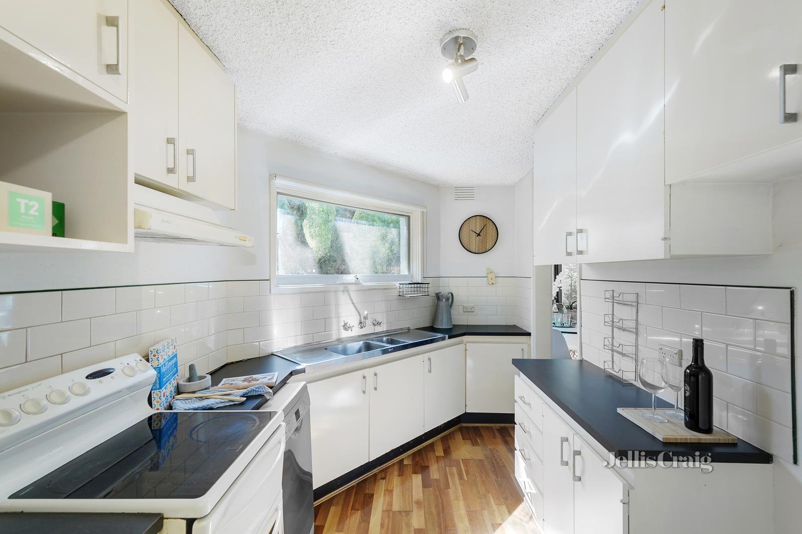 5/8-10 Summerhill Road, Glen Iris image 7