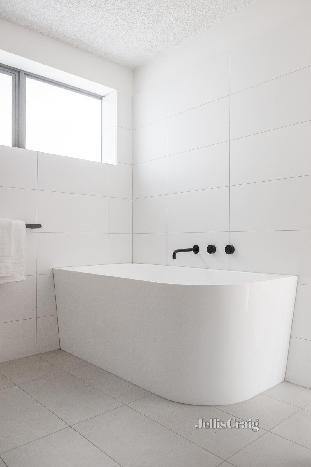 5/8-10 Summerhill Road, Glen Iris image 8