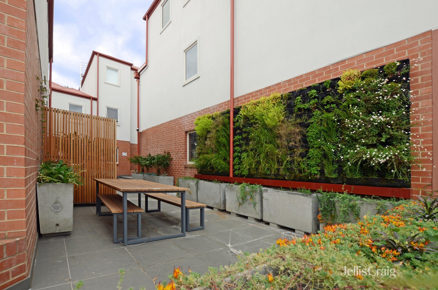 5/8-32 Howlett Street, Kensington image 7