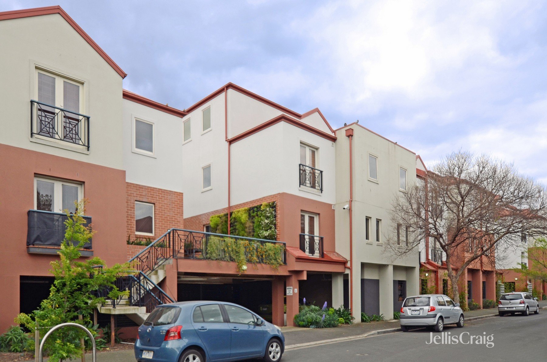 5/8-32 Howlett Street, Kensington image 8