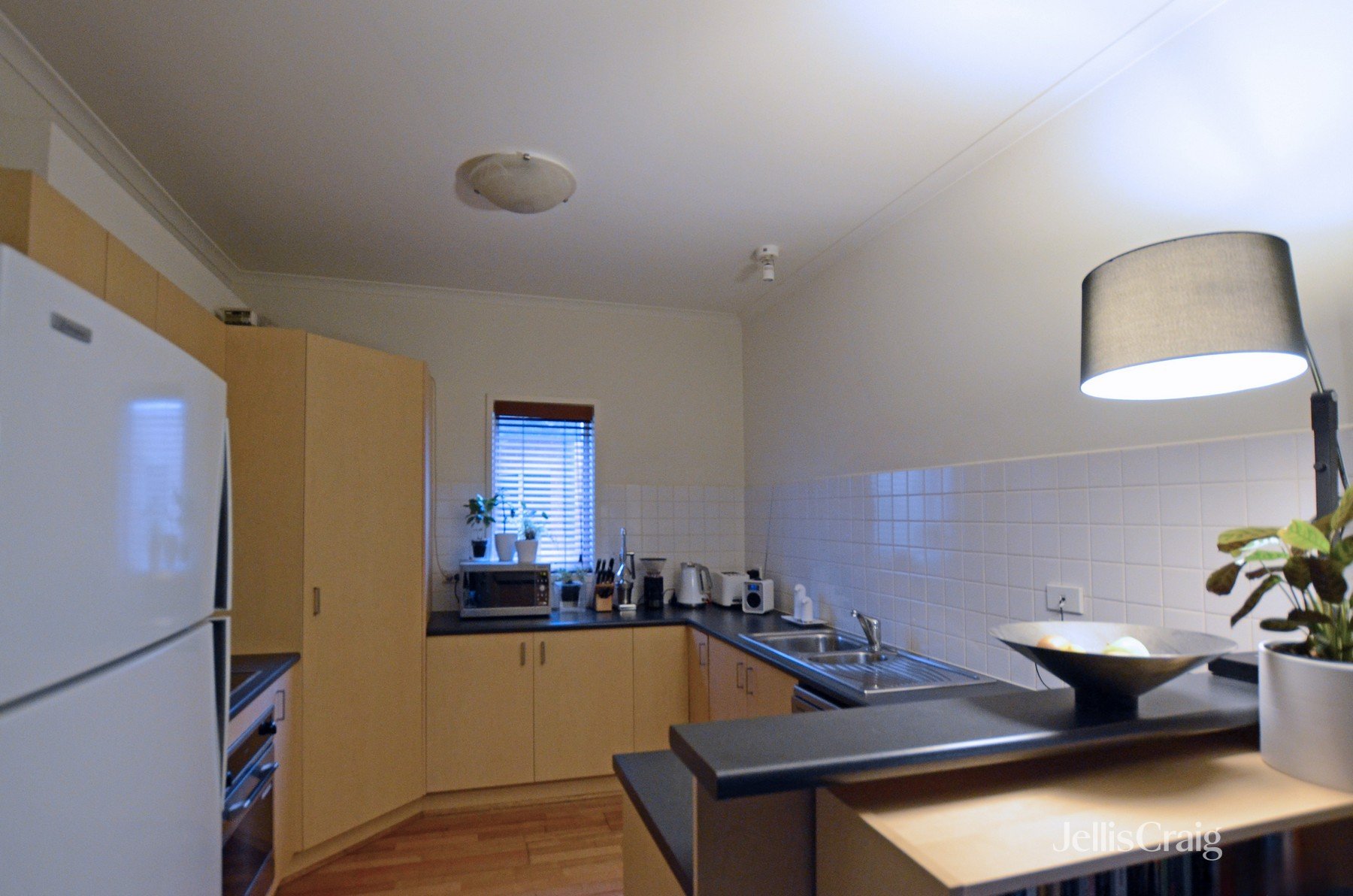 5/8-32 Howlett Street, Kensington image 4