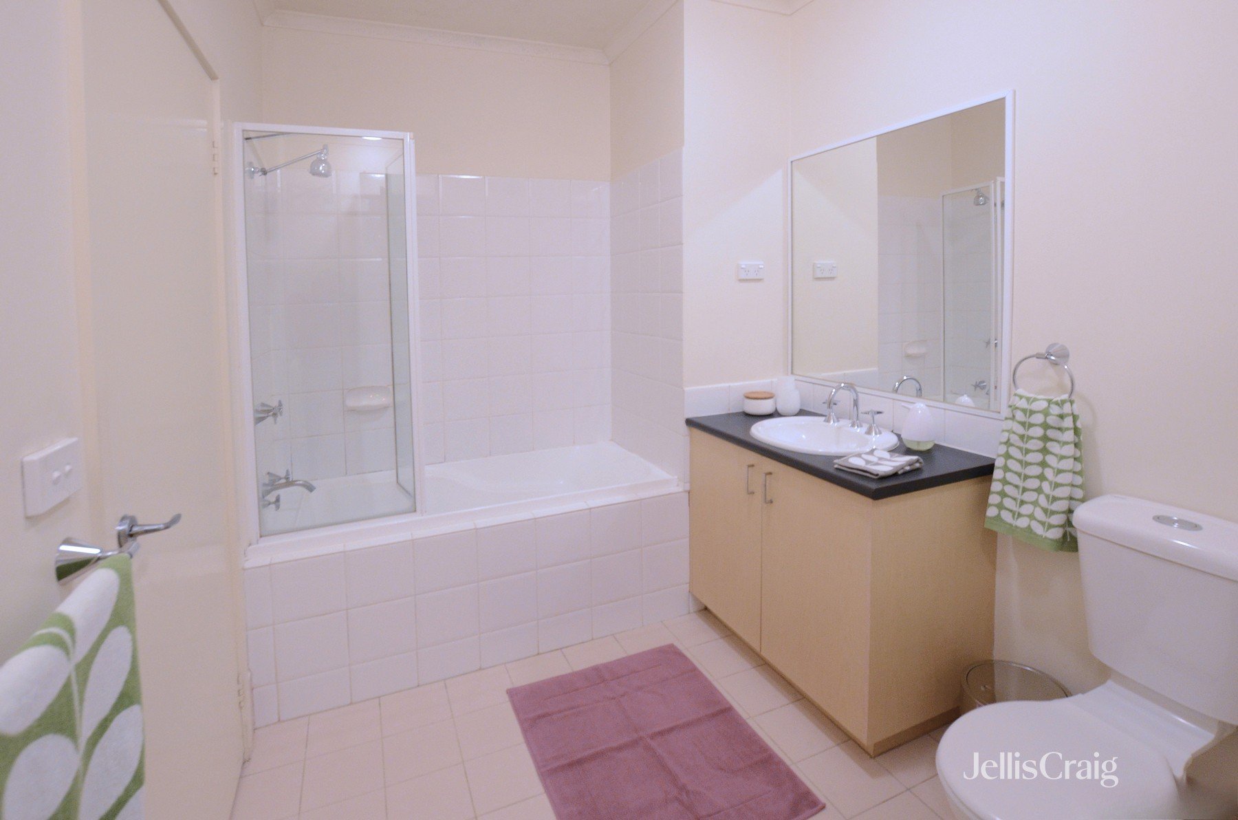5/8-32 Howlett Street, Kensington image 6