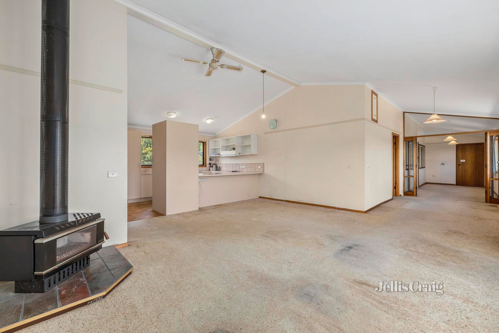 58-60 Abbotsford Street, Sorrento image 14