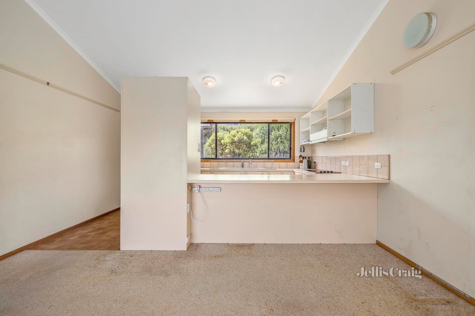 58-60 Abbotsford Street, Sorrento image 15