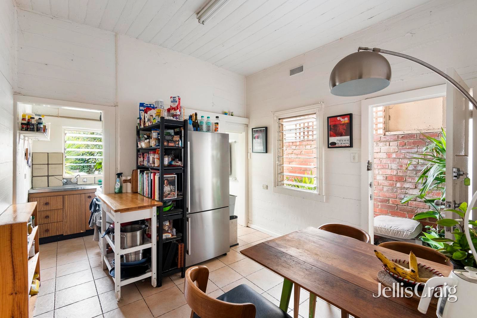 58-60 Erskine Street, North&nbsp;Melbourne image 3