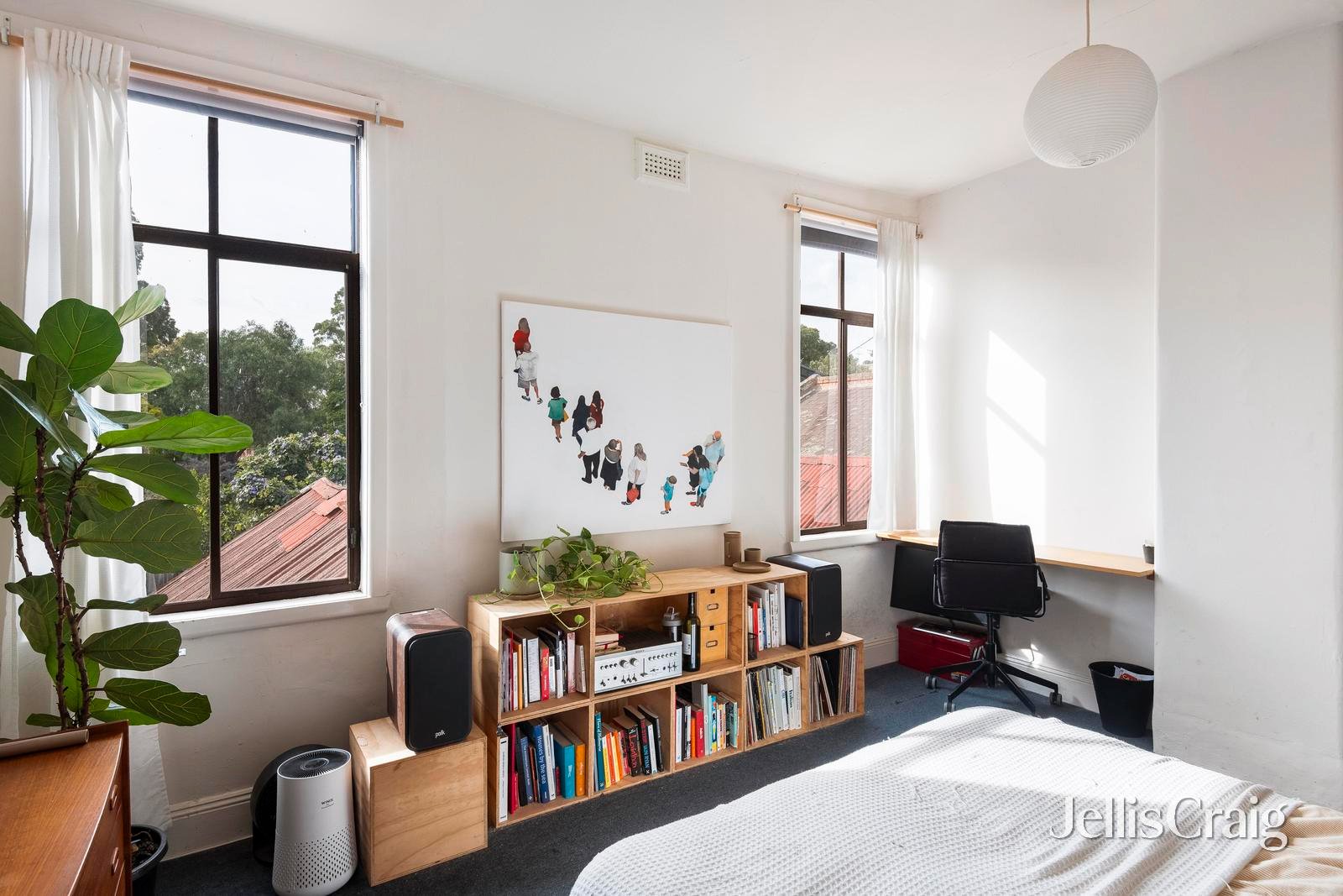 58-60 Erskine Street, North&nbsp;Melbourne image 4