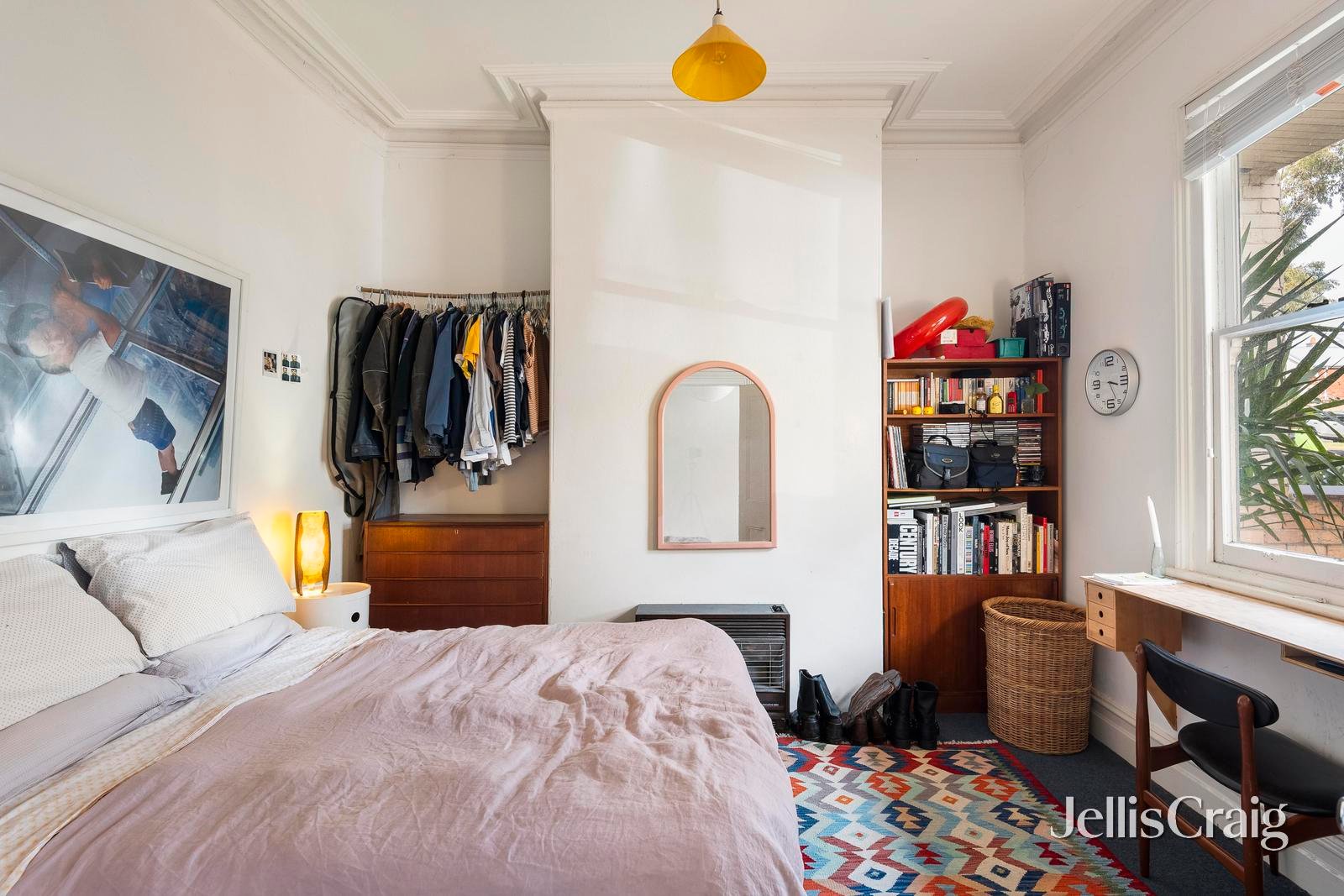 58-60 Erskine Street, North&nbsp;Melbourne image 5