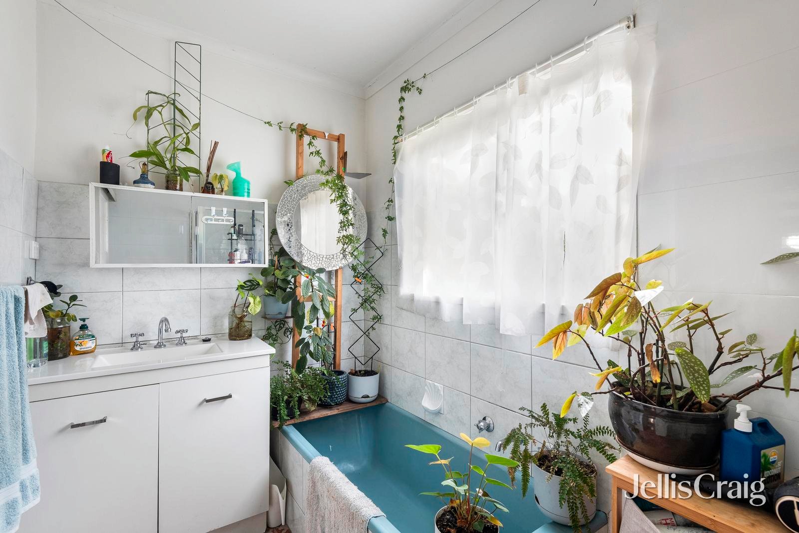 58-60 Erskine Street, North&nbsp;Melbourne image 7