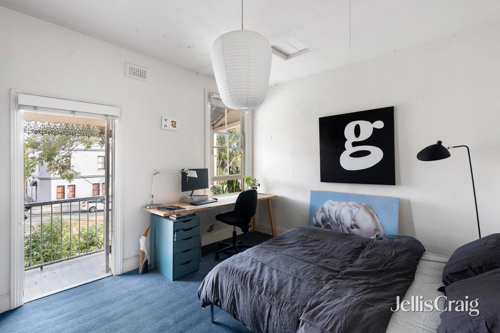 58-60 Erskine Street, North&nbsp;Melbourne image 9