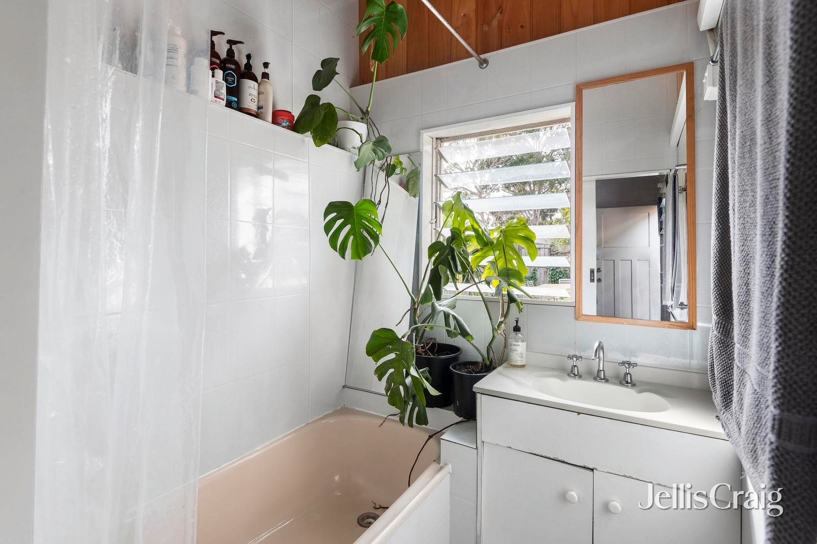 58-60 Erskine Street, North&nbsp;Melbourne image 10