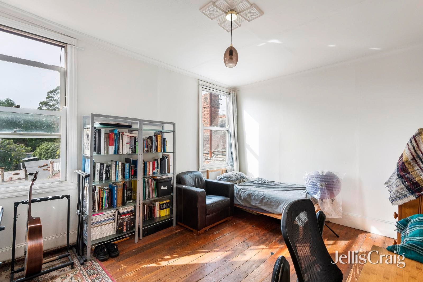 58-60 Erskine Street, North&nbsp;Melbourne image 11