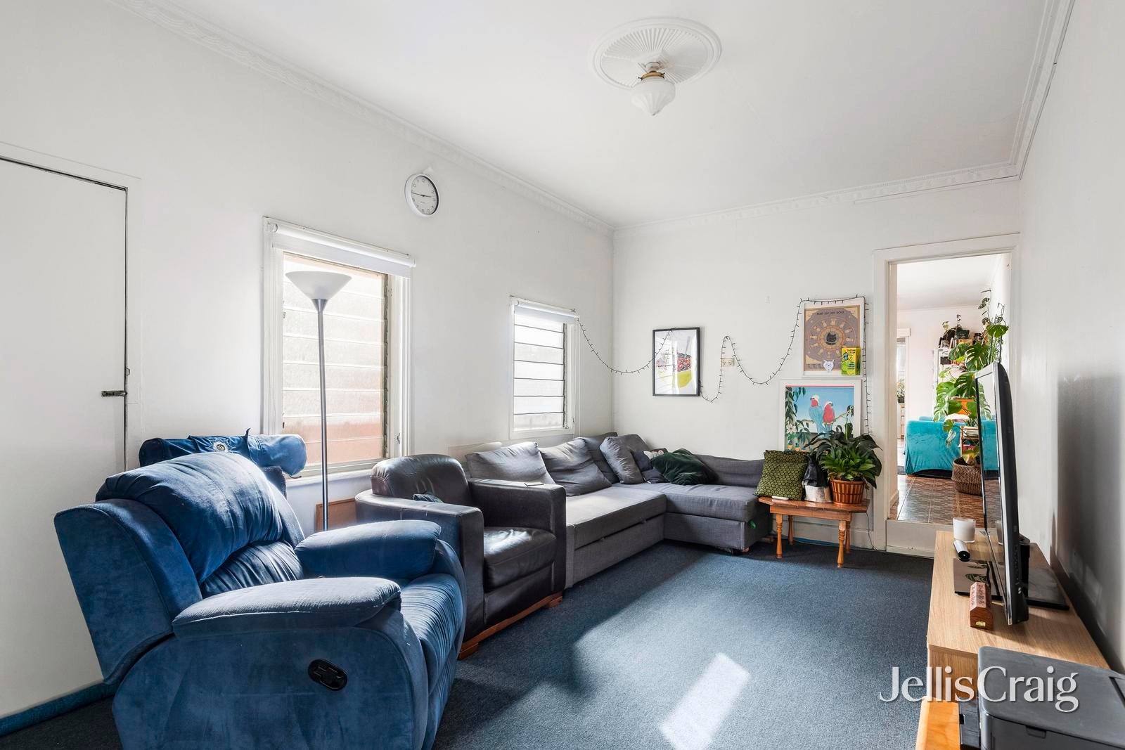 58-60 Erskine Street, North&nbsp;Melbourne image 12