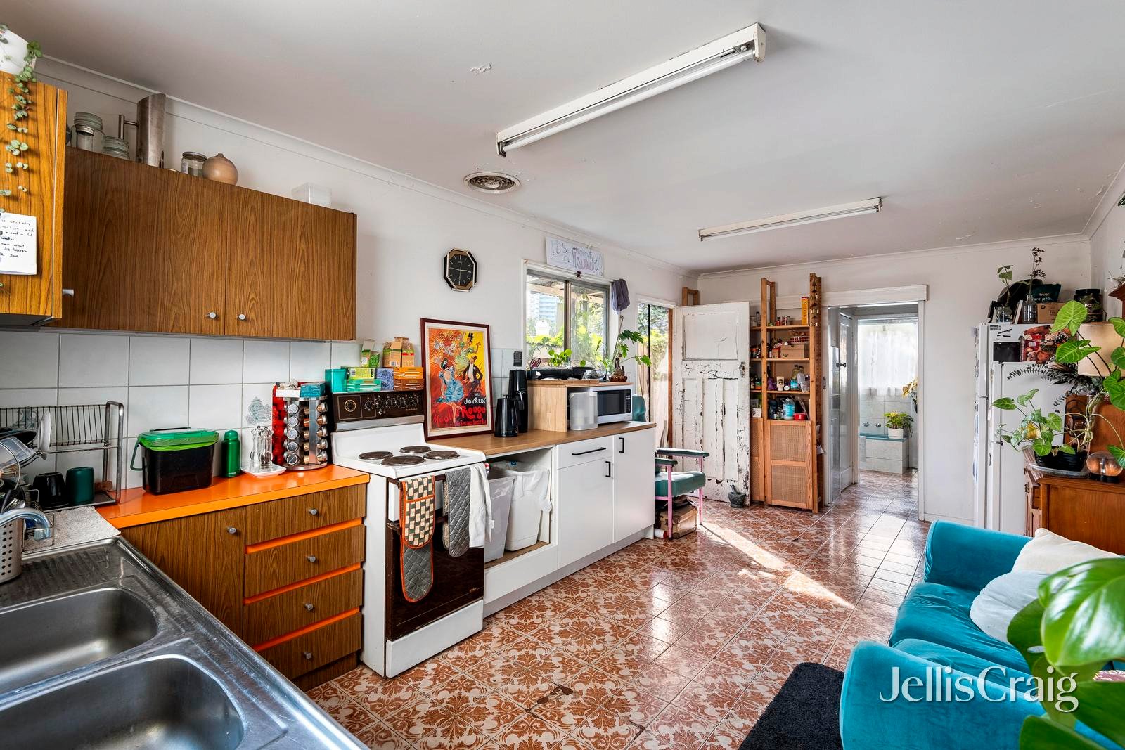 58-60 Erskine Street, North&nbsp;Melbourne image 13