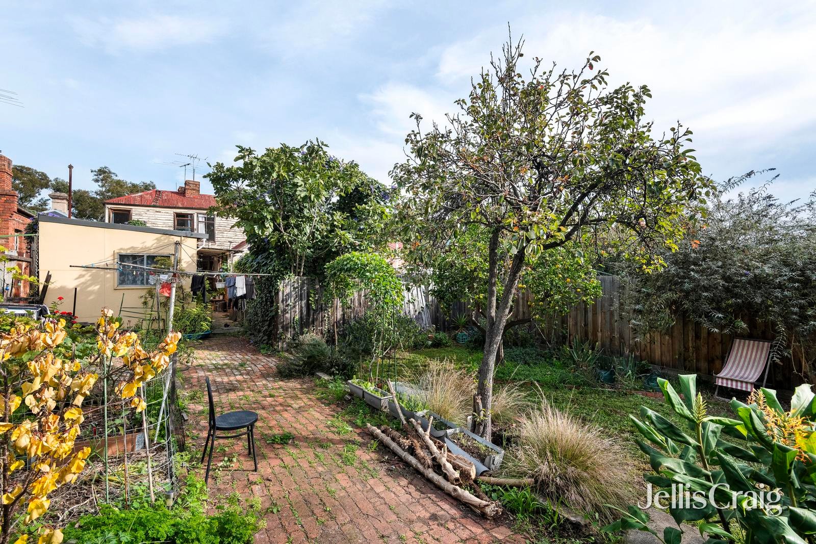 58-60 Erskine Street, North&nbsp;Melbourne image 14