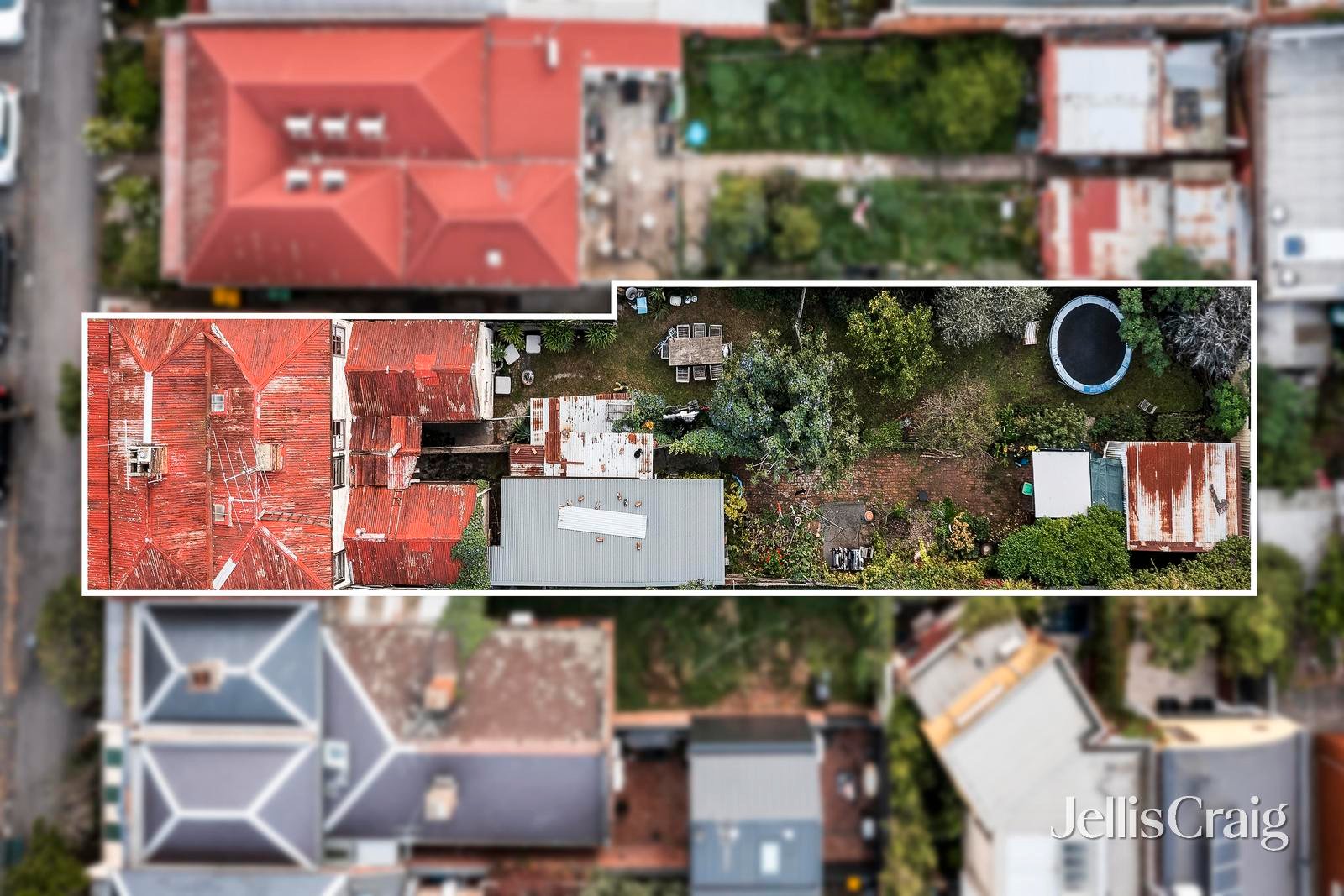 58-60 Erskine Street, North&nbsp;Melbourne image 15