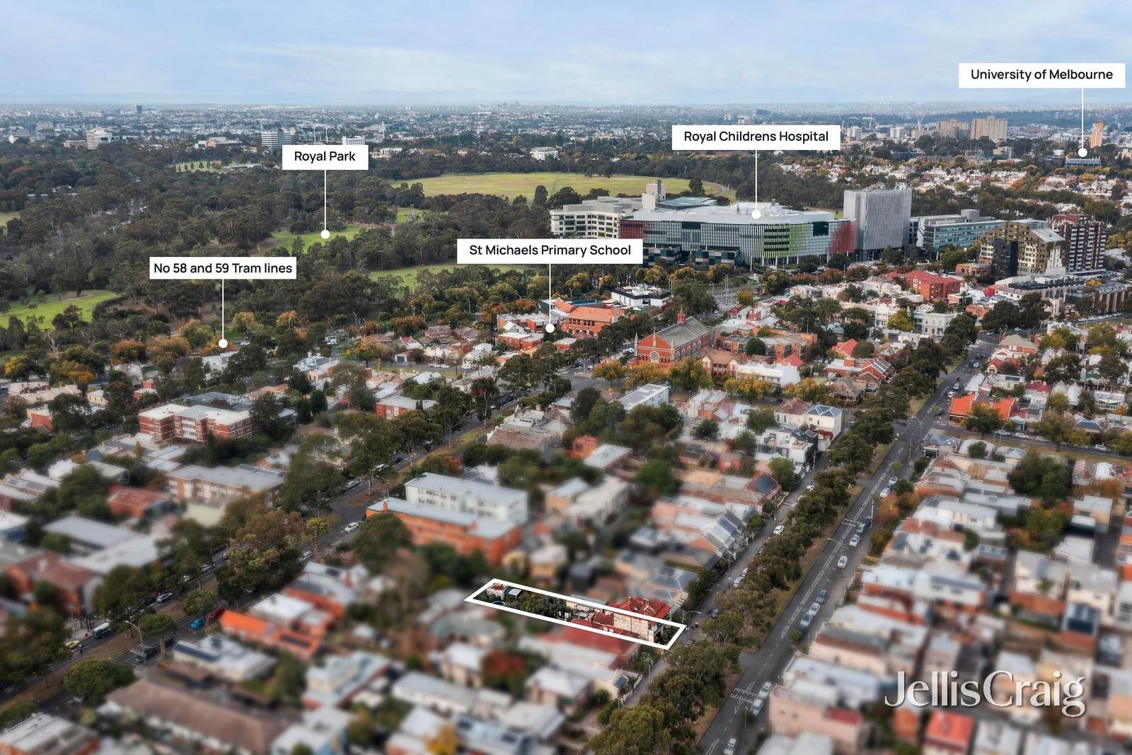 58-60 Erskine Street, North&nbsp;Melbourne image 18