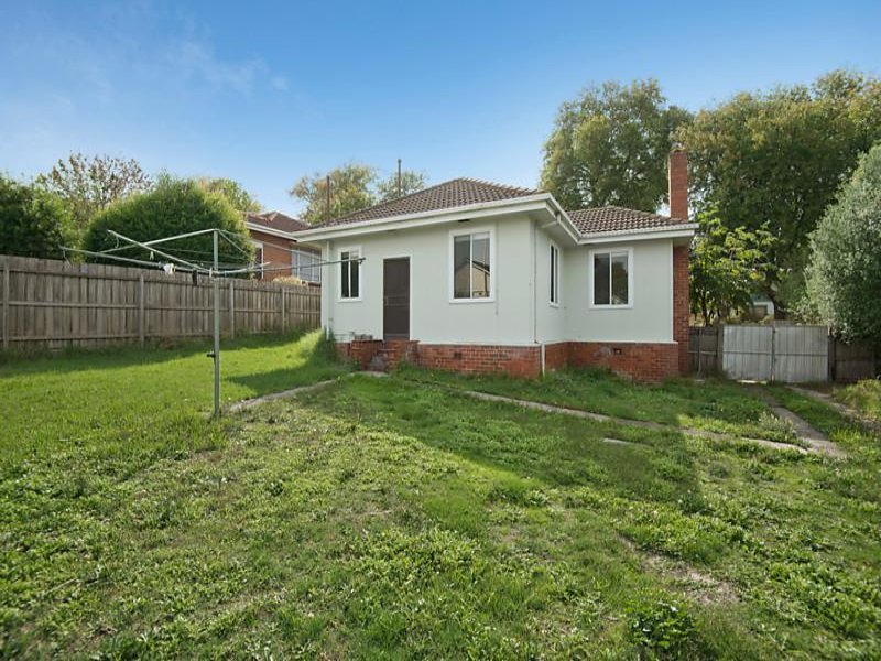 58 Alamein Avenue, Ashburton image 5