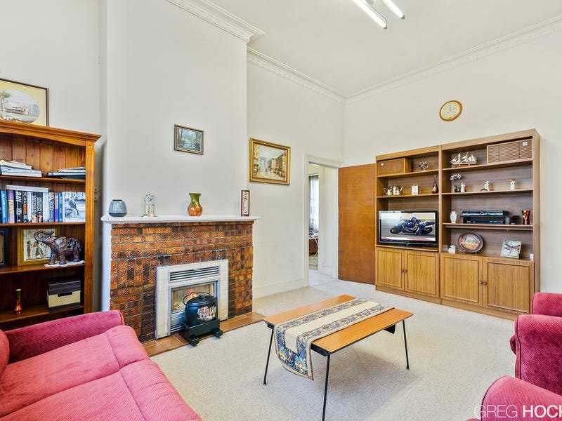 58 Alma Terrace, Newport image 3