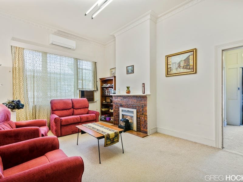 58 Alma Terrace, Newport image 5